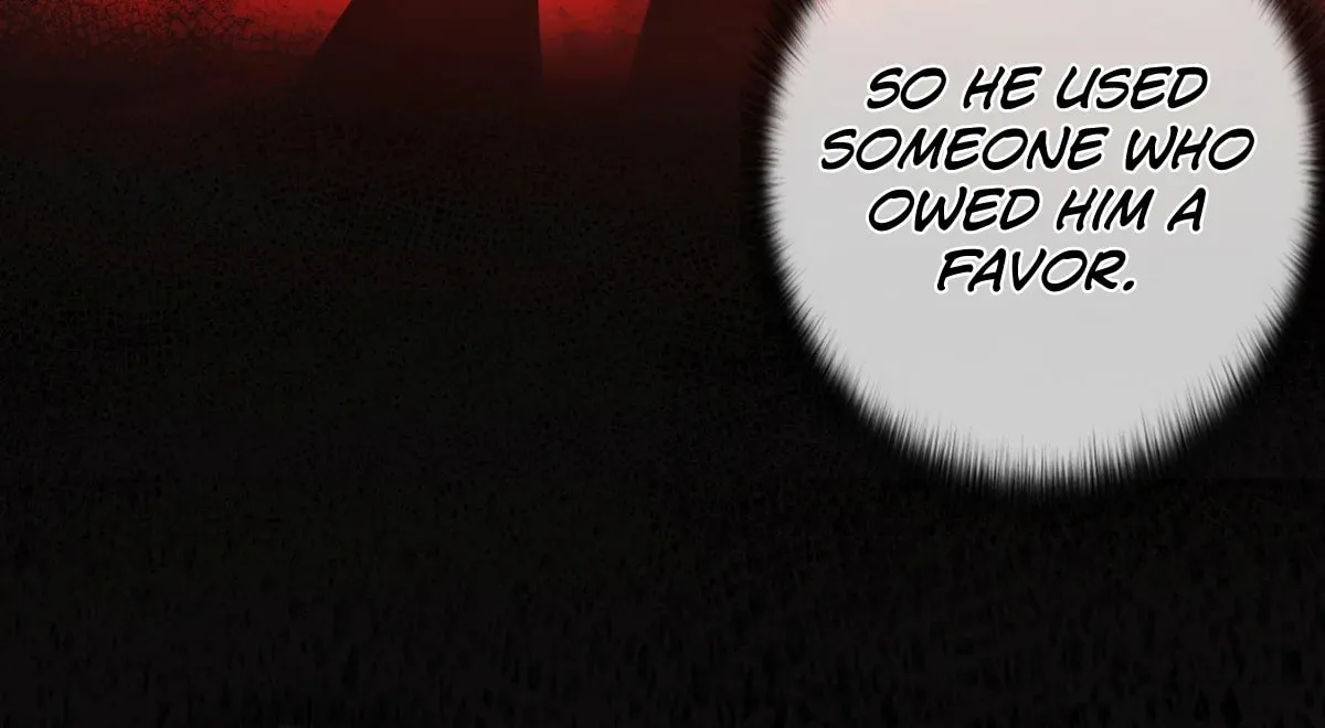 Hongyue Start Chapter 12 page 72 - 