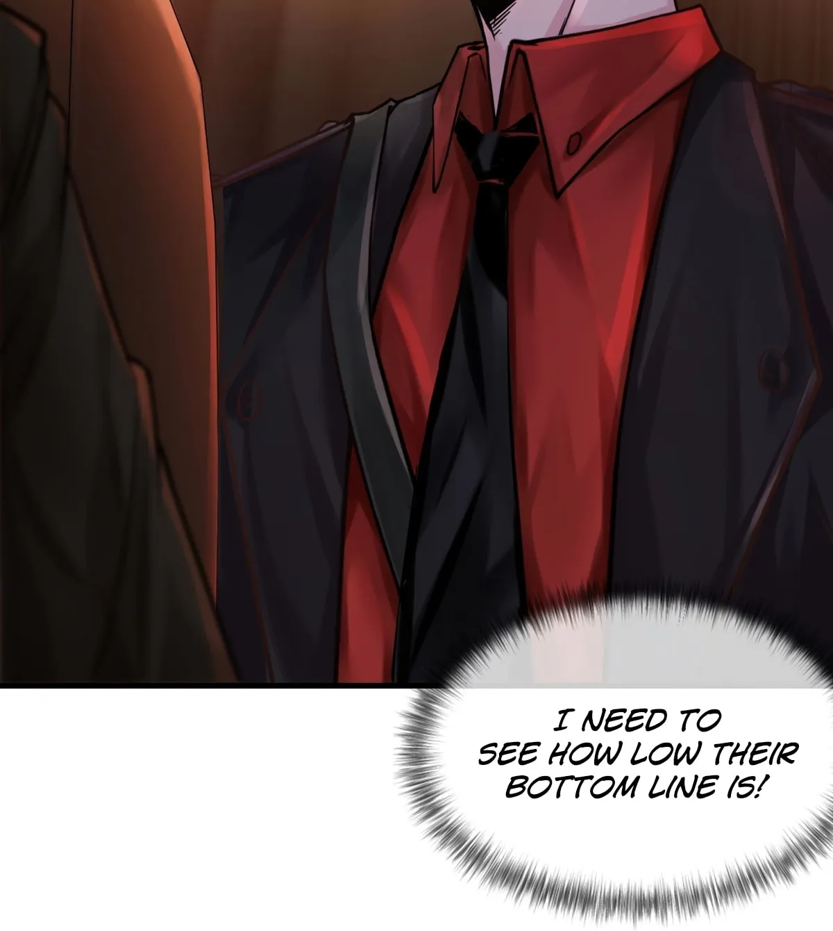 Hongyue Start Chapter 12 page 75 - 