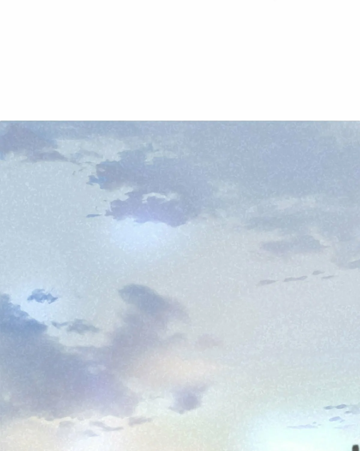 Hongyue Start Chapter 12 page 76 - 