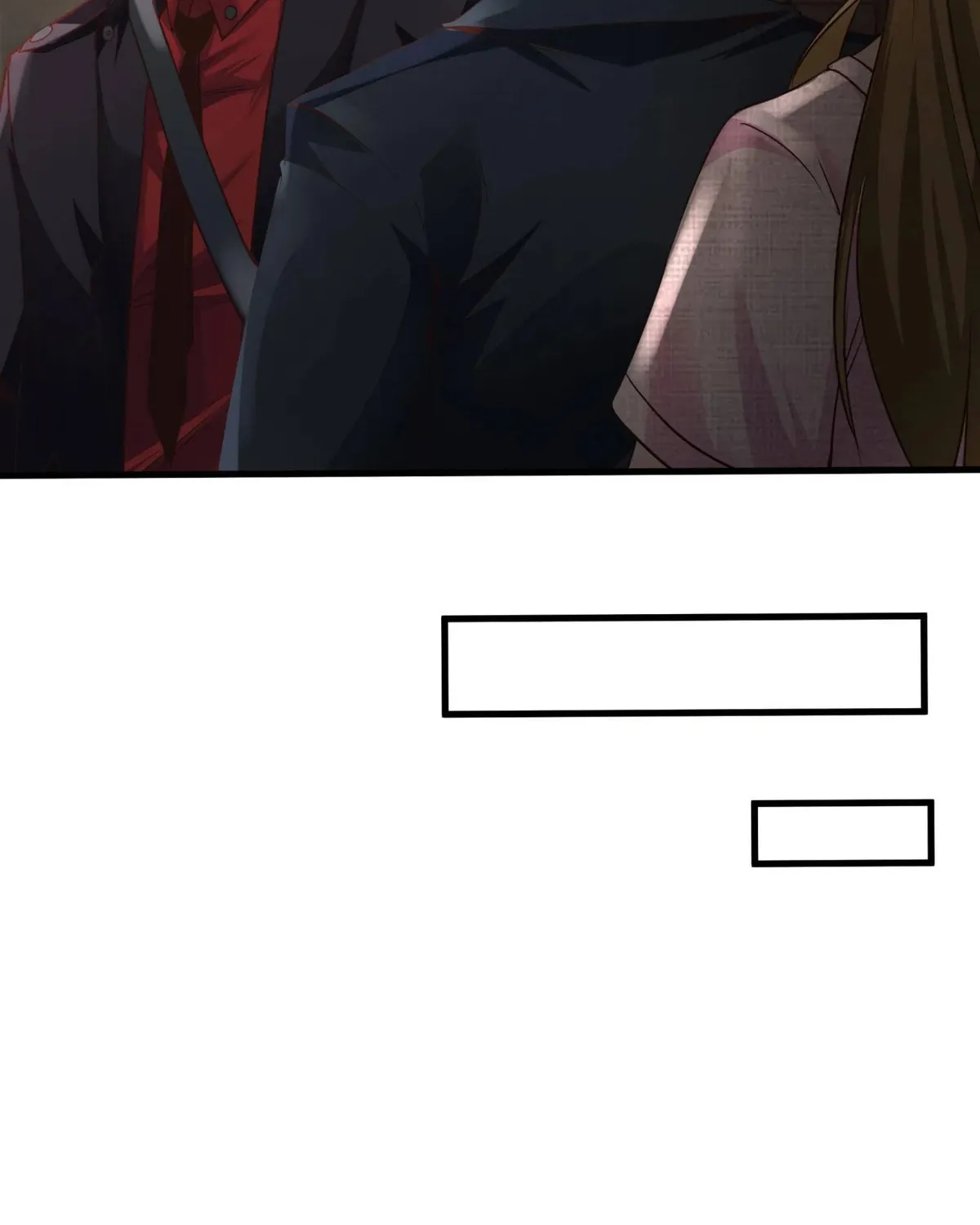 Hongyue Start Chapter 12 page 92 - 