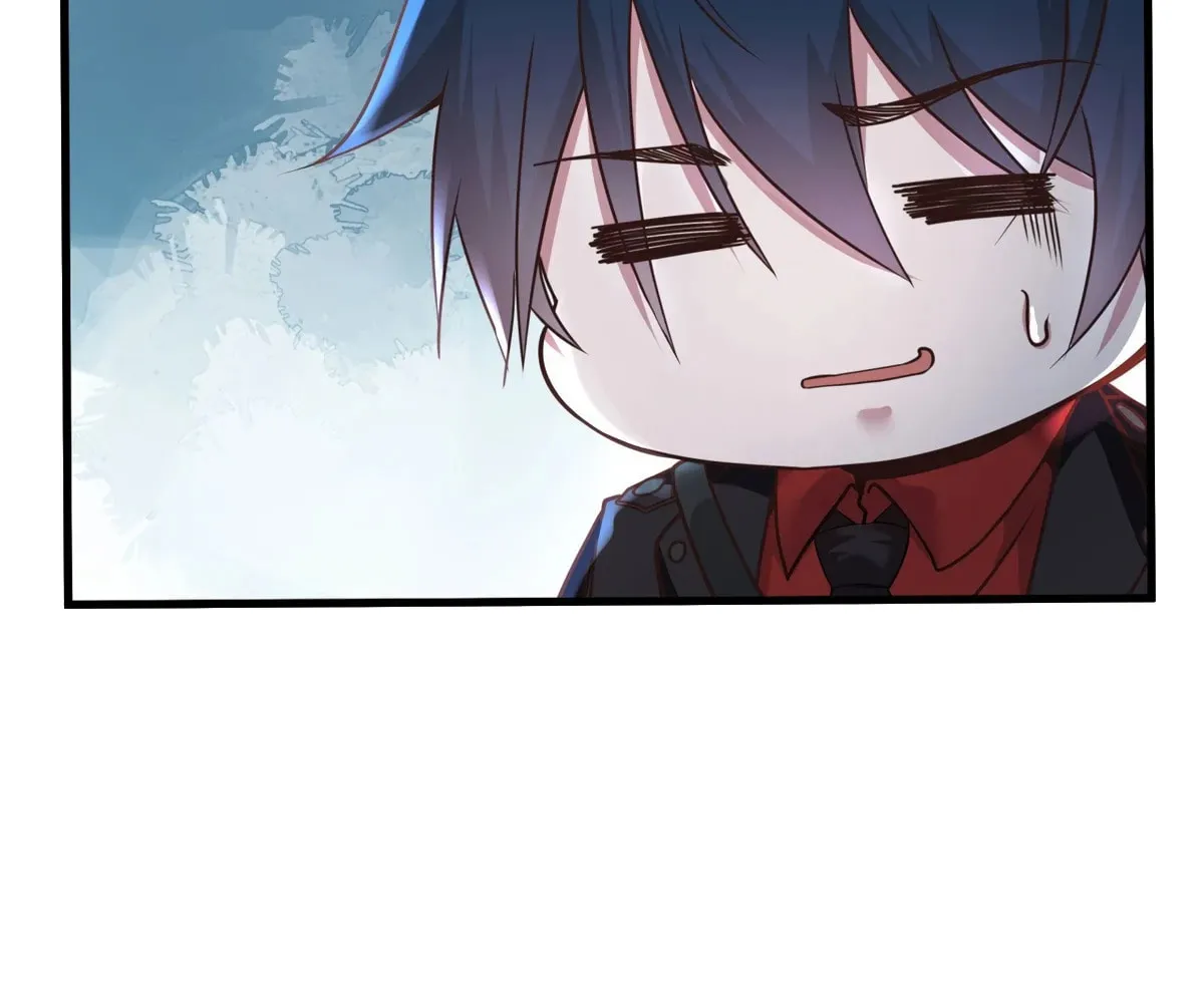 Hongyue Start Chapter 12 page 98 - 