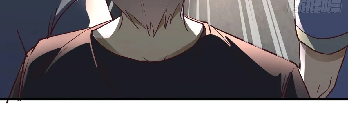 Hongyue Start Chapter 13 page 14 - 