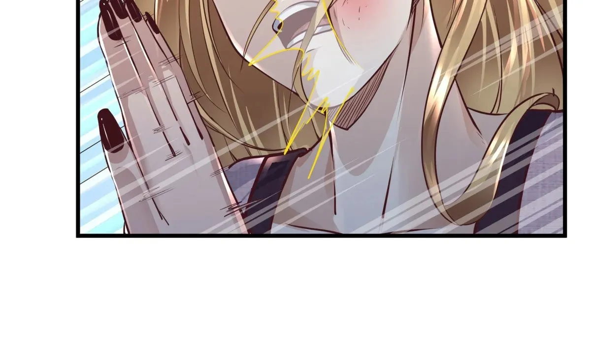 Hongyue Start Chapter 13 page 22 - 