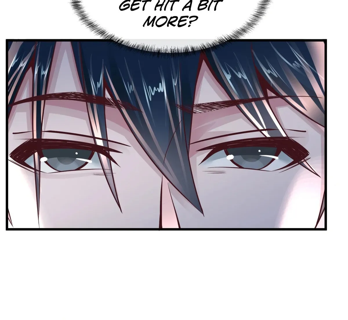 Hongyue Start Chapter 13 page 27 - 
