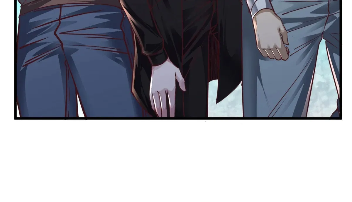 Hongyue Start Chapter 13 page 29 - 