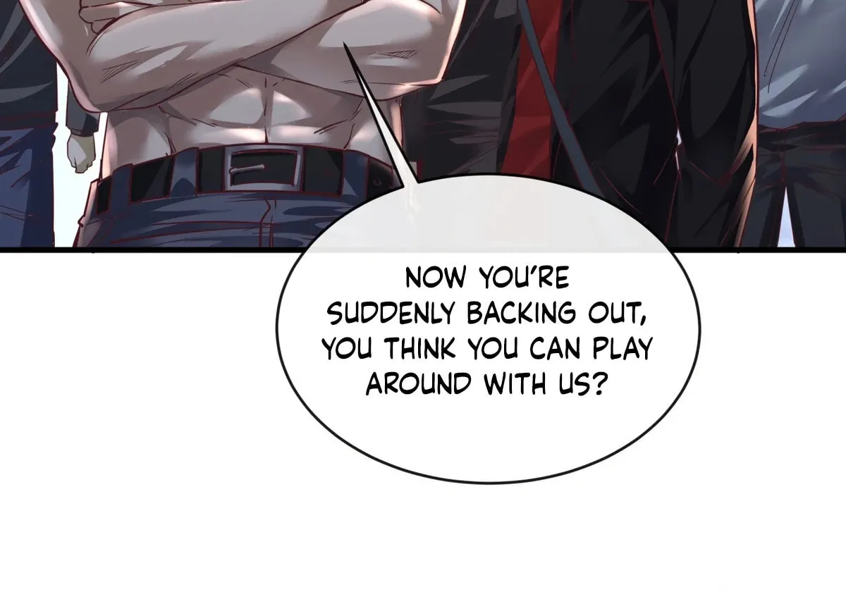 Hongyue Start Chapter 13 page 31 - 