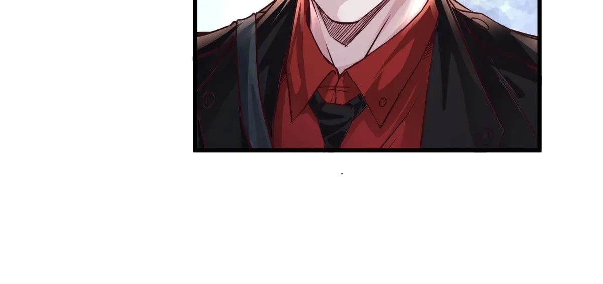 Hongyue Start Chapter 13 page 34 - 