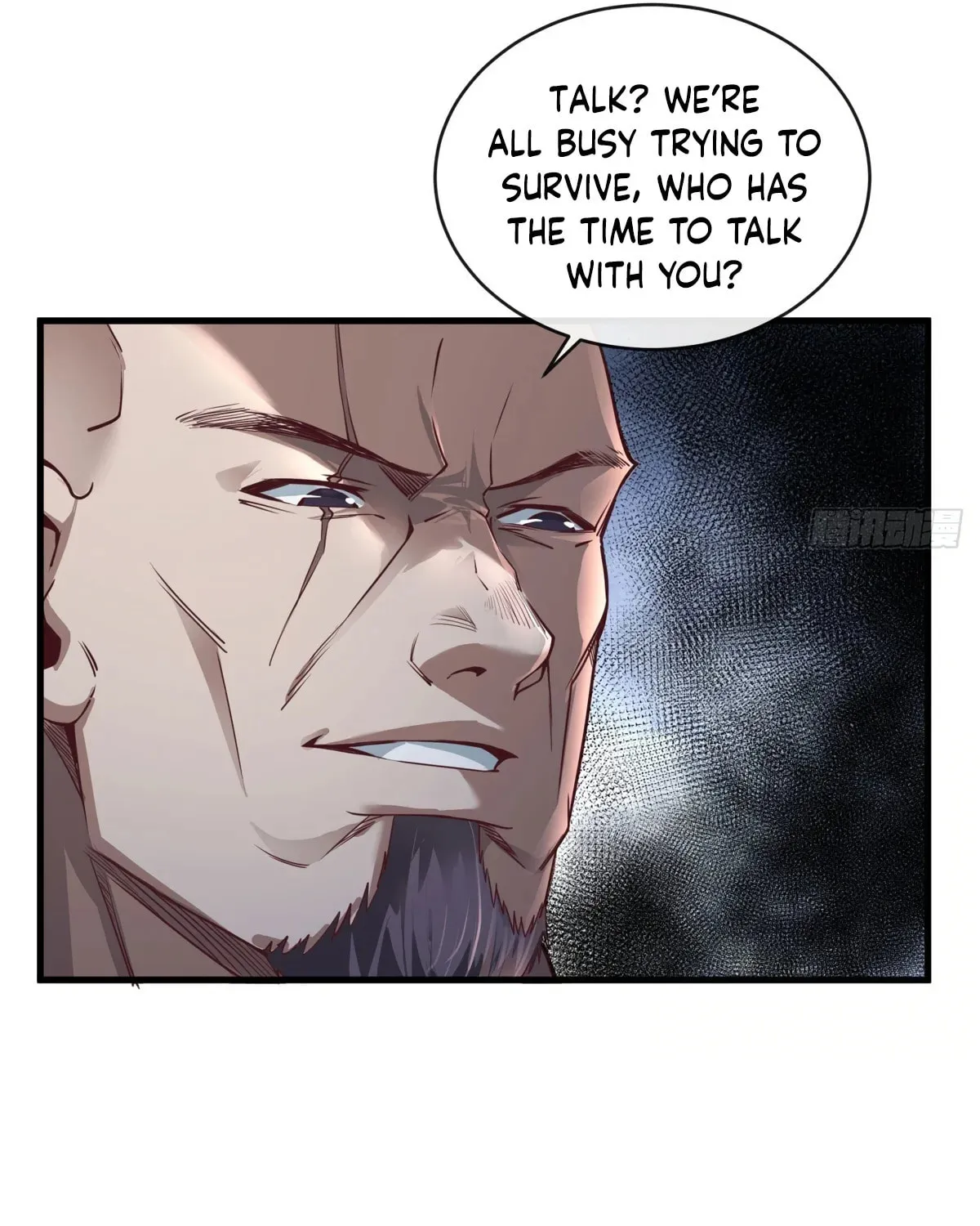 Hongyue Start Chapter 13 page 35 - 