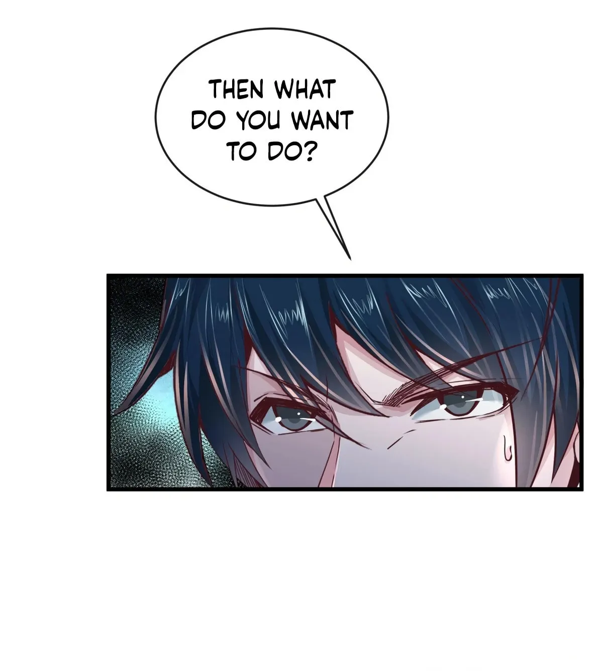 Hongyue Start Chapter 13 page 36 - 