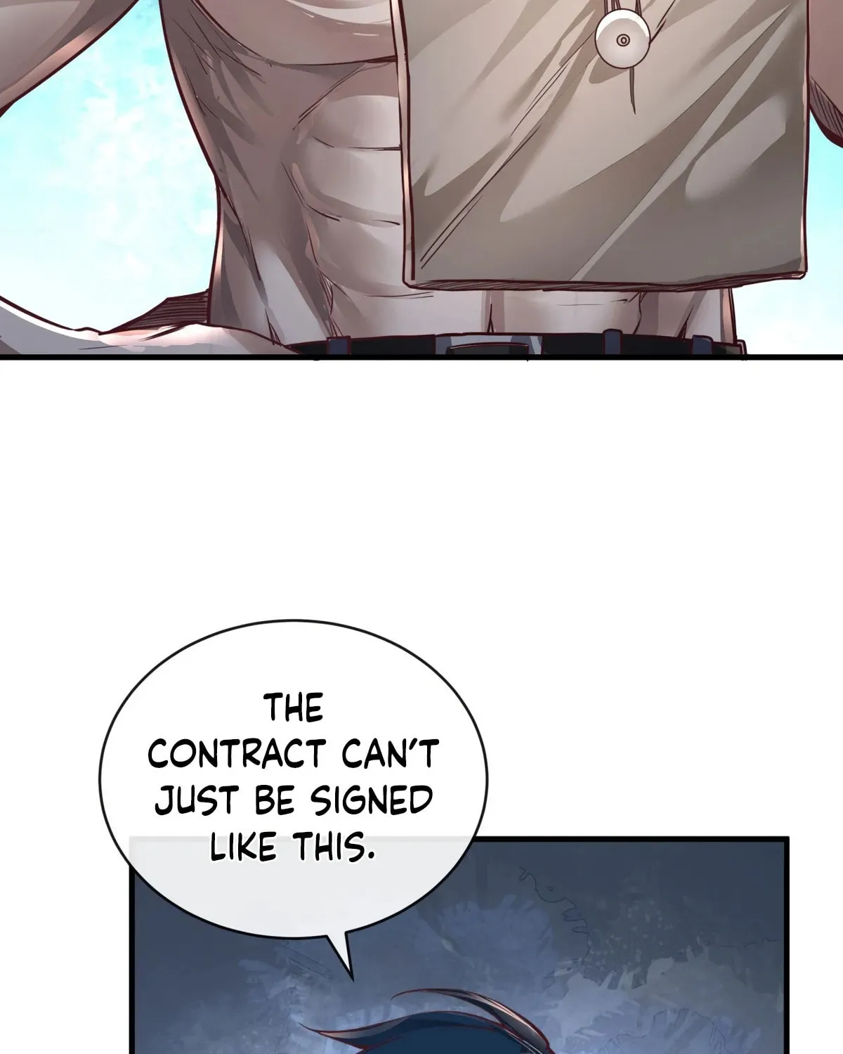 Hongyue Start Chapter 13 page 38 - 