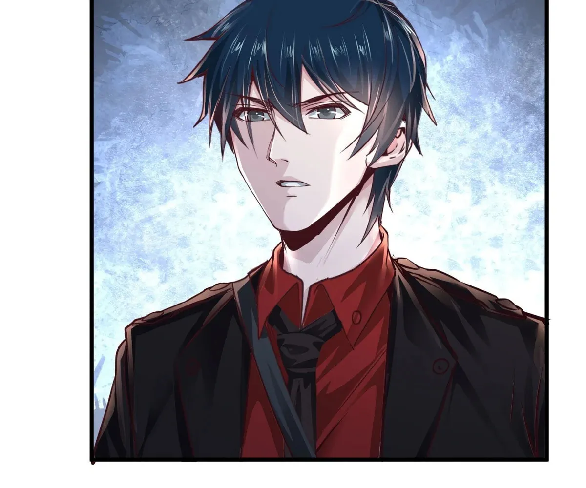Hongyue Start Chapter 13 page 39 - 