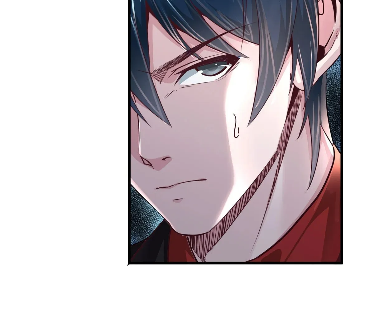 Hongyue Start Chapter 13 page 44 - 
