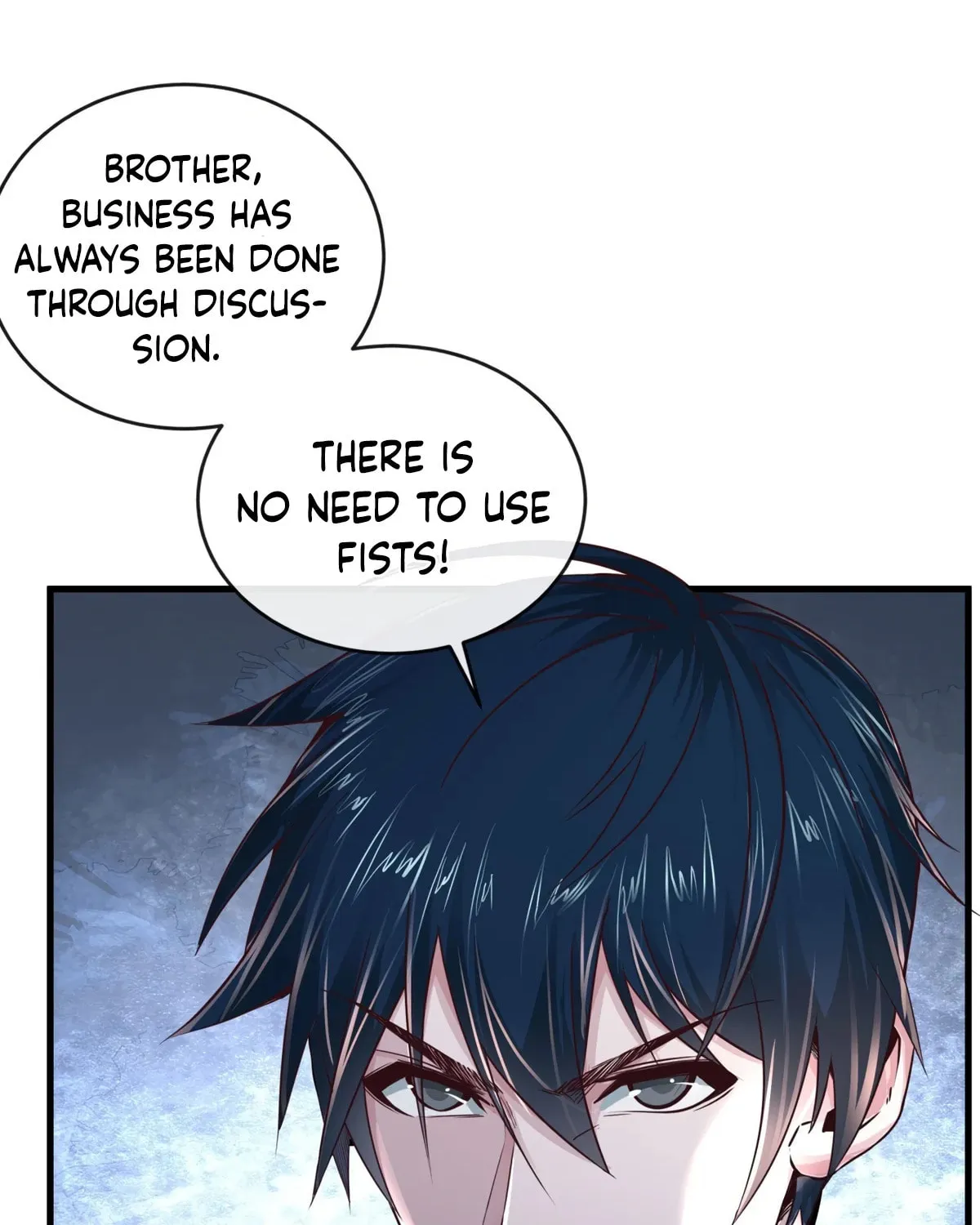 Hongyue Start Chapter 13 page 48 - 