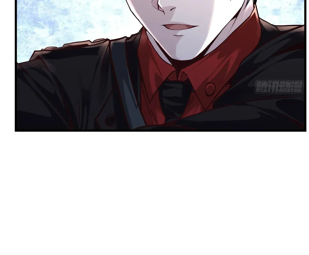 Hongyue Start Chapter 13 page 49 - 
