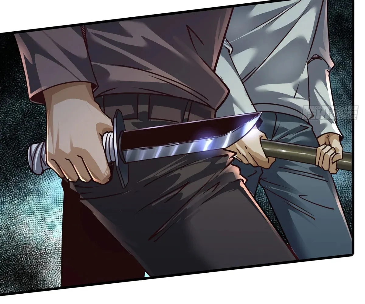 Hongyue Start Chapter 13 page 52 - 