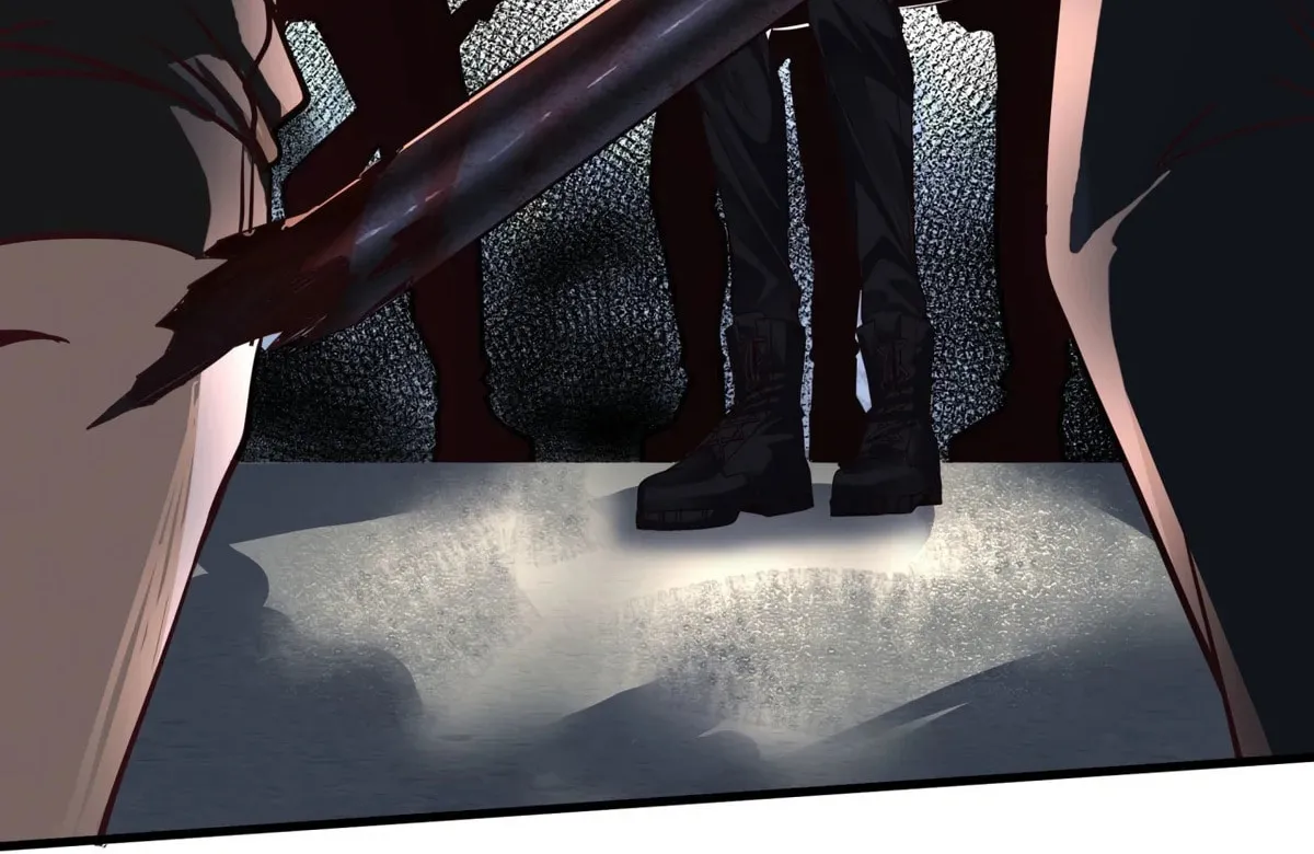 Hongyue Start Chapter 13 page 56 - 