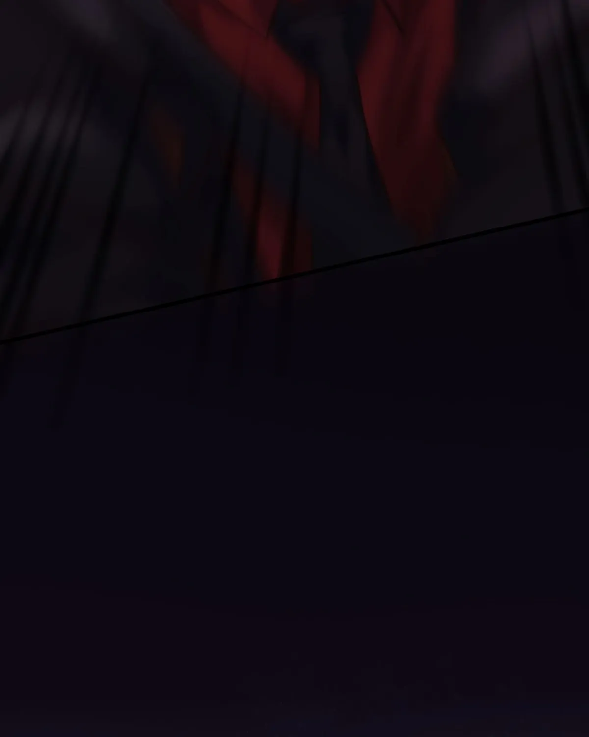 Hongyue Start Chapter 13 page 61 - 
