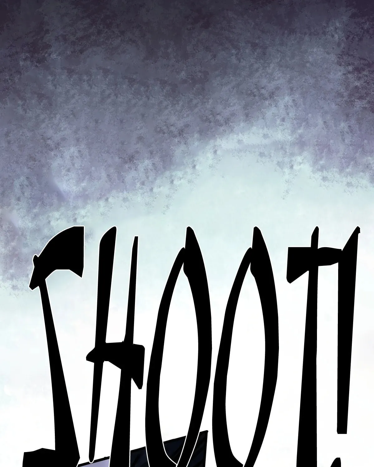 Hongyue Start Chapter 13 page 63 - 