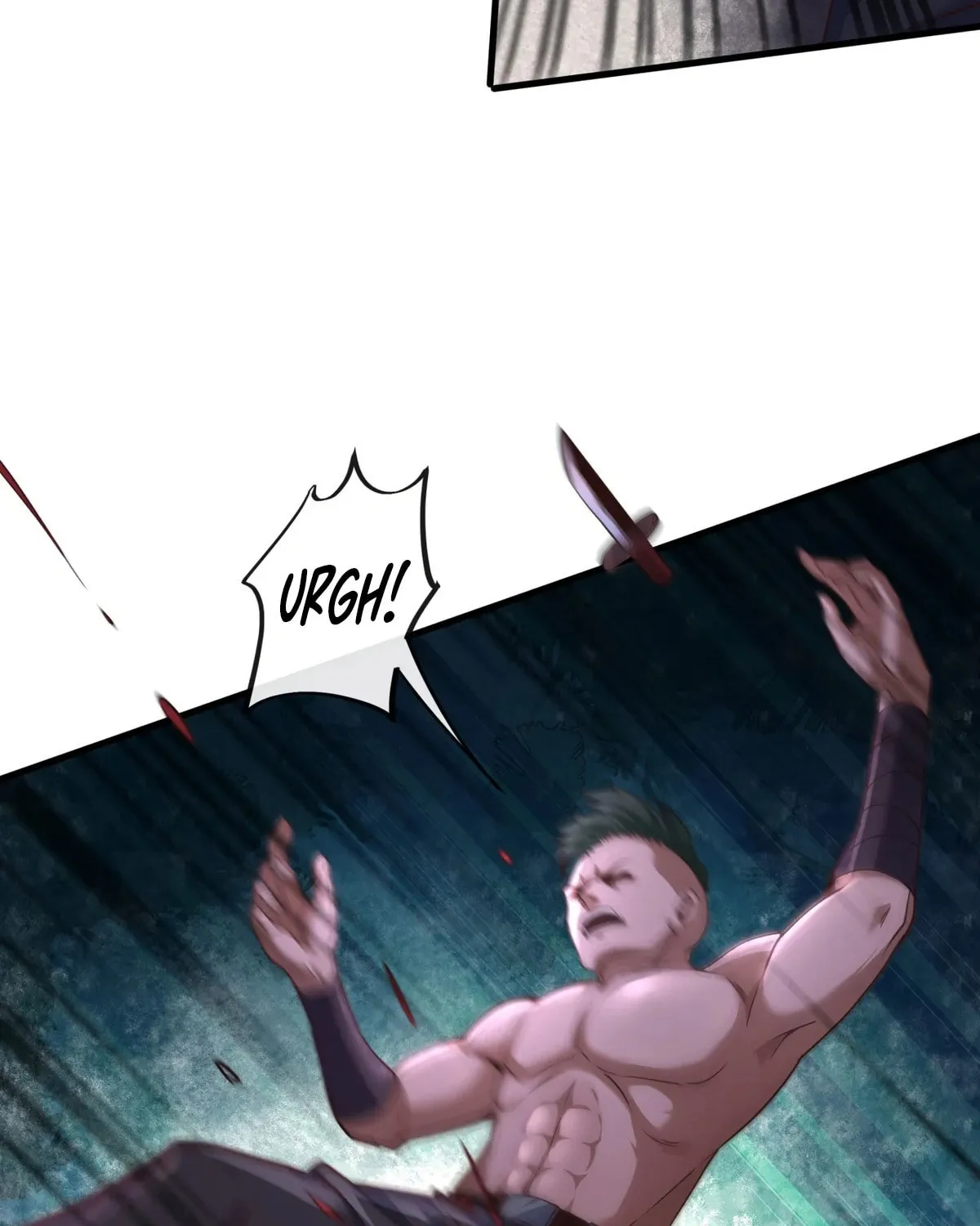 Hongyue Start Chapter 13 page 66 - 