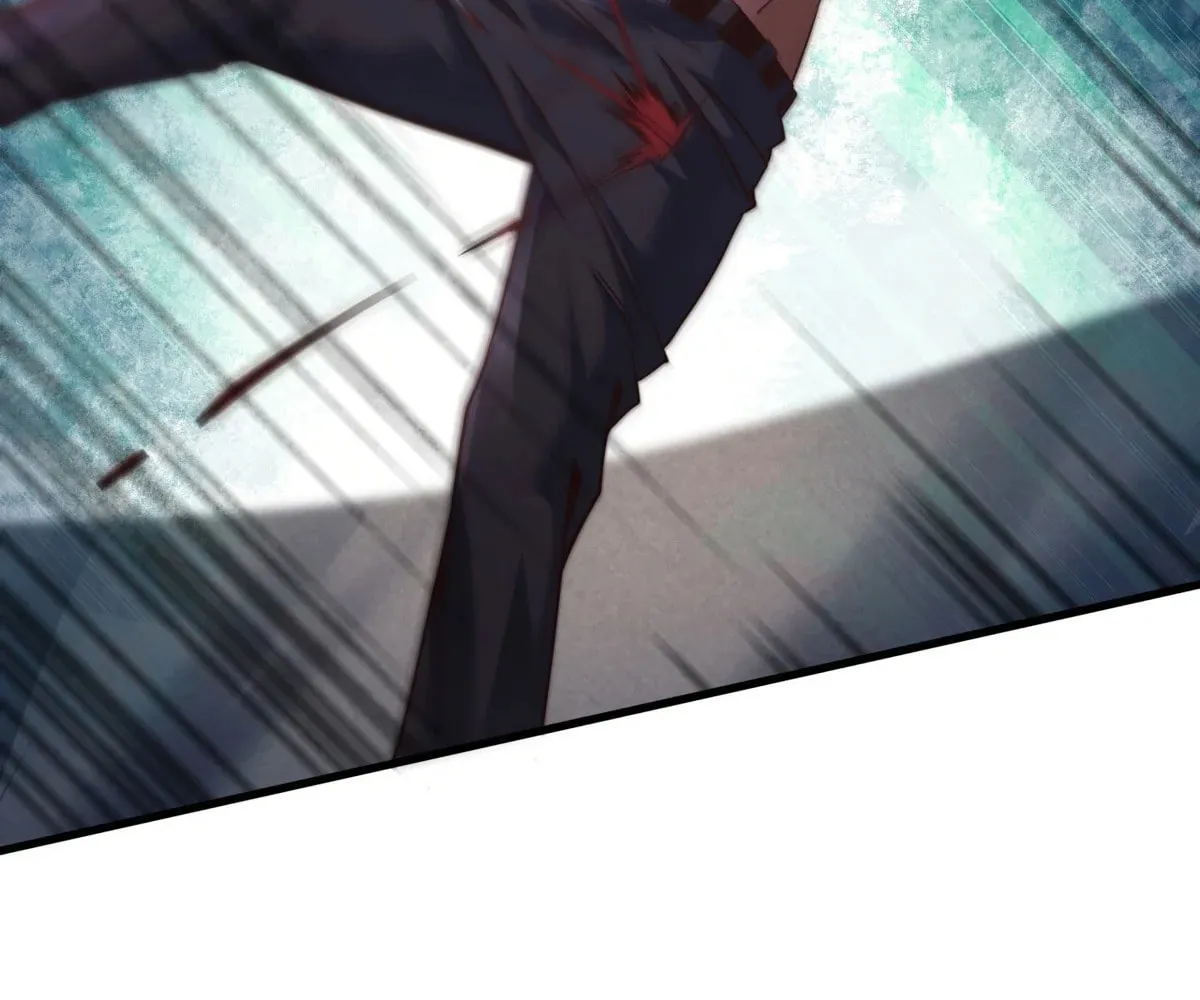 Hongyue Start Chapter 13 page 67 - 