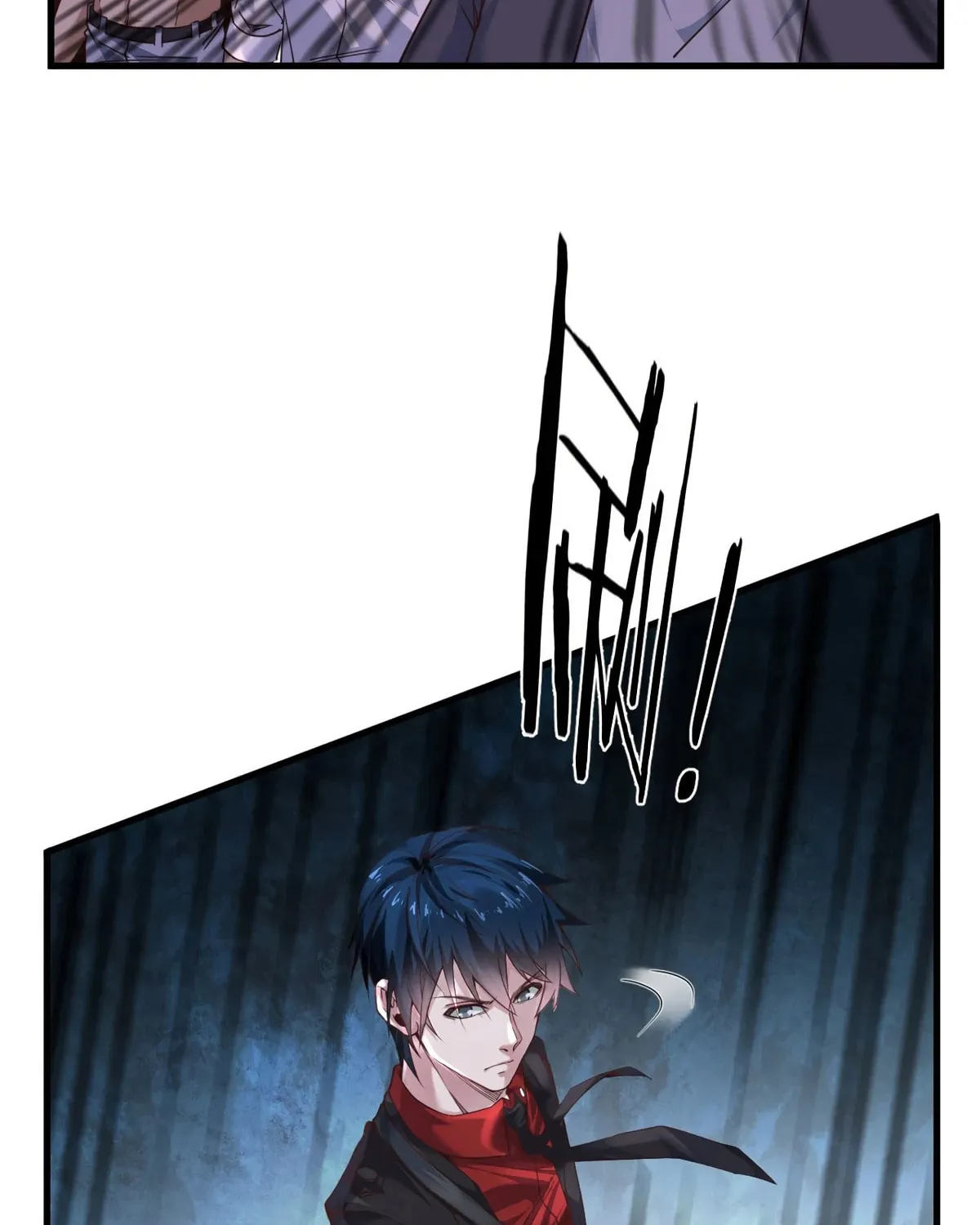 Hongyue Start Chapter 13 page 69 - 