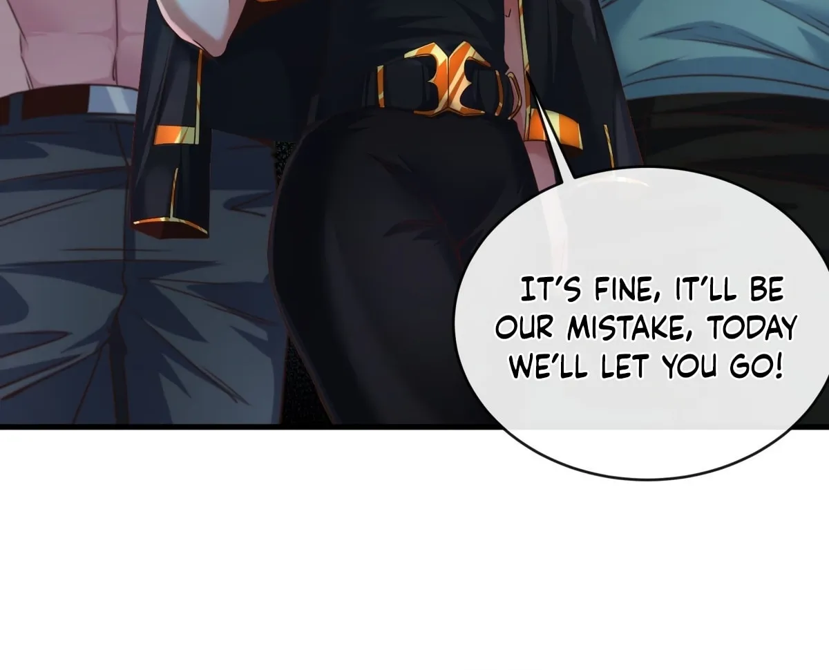 Hongyue Start Chapter 13 page 79 - 