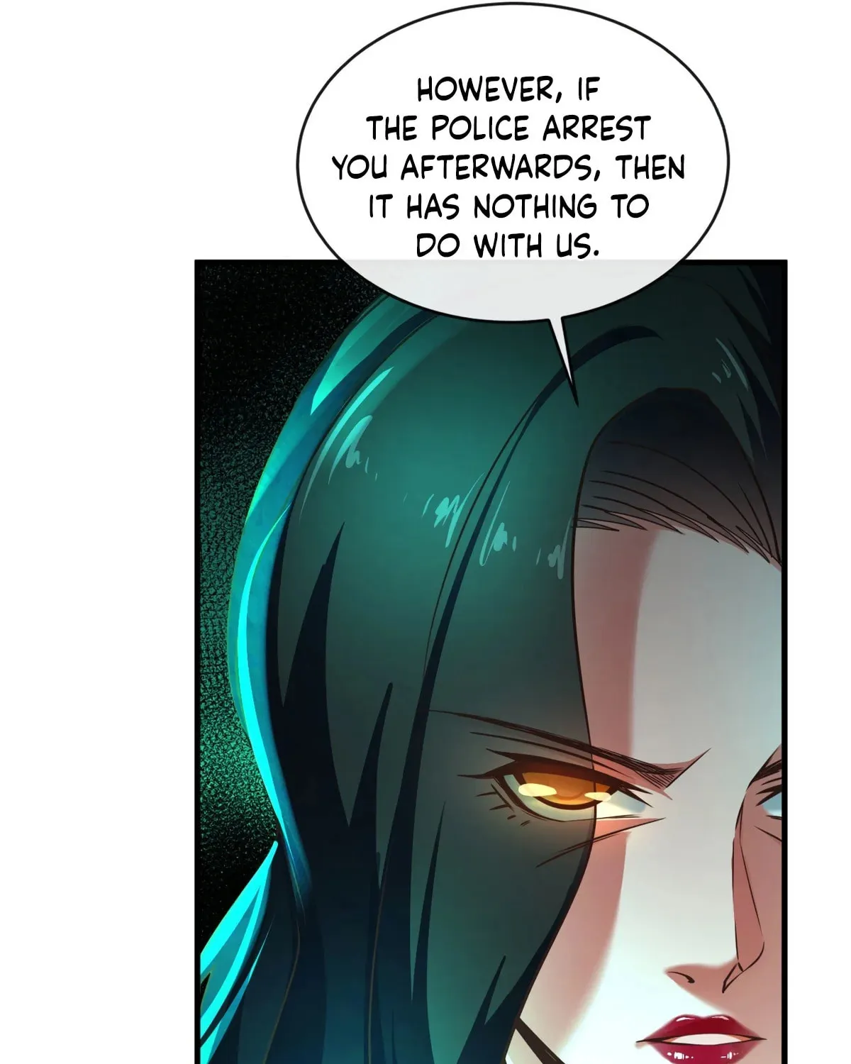 Hongyue Start Chapter 13 page 80 - 