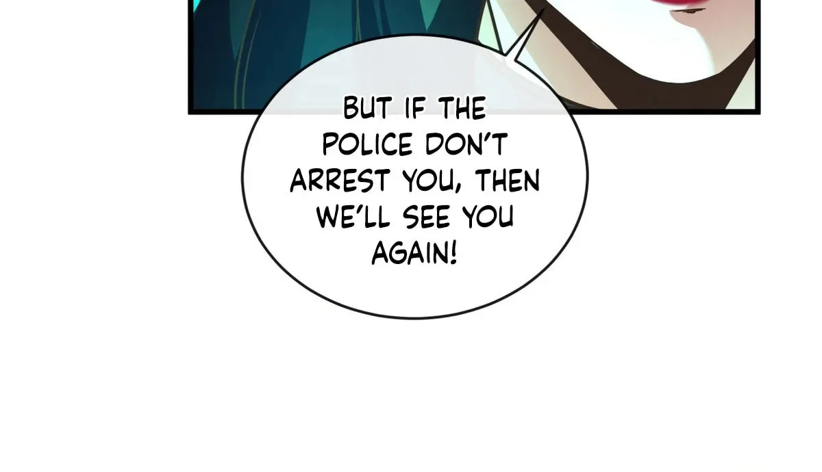 Hongyue Start Chapter 13 page 81 - 
