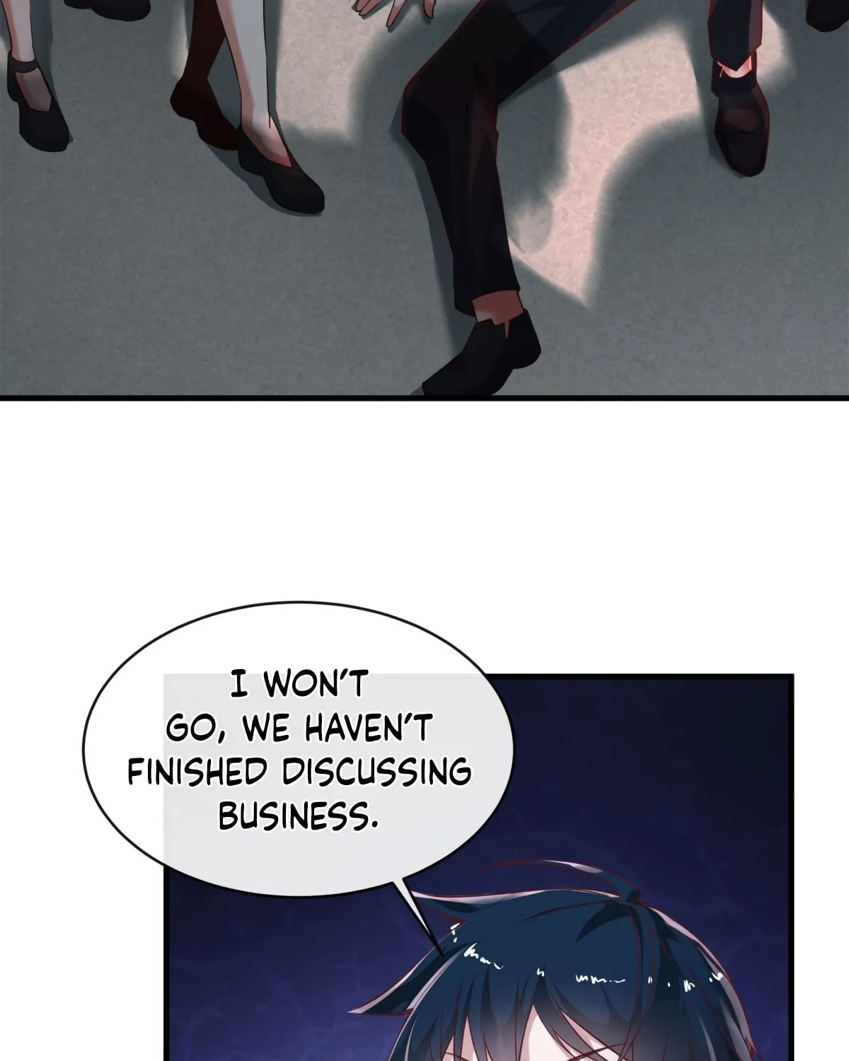 Hongyue Start Chapter 13 page 83 - 