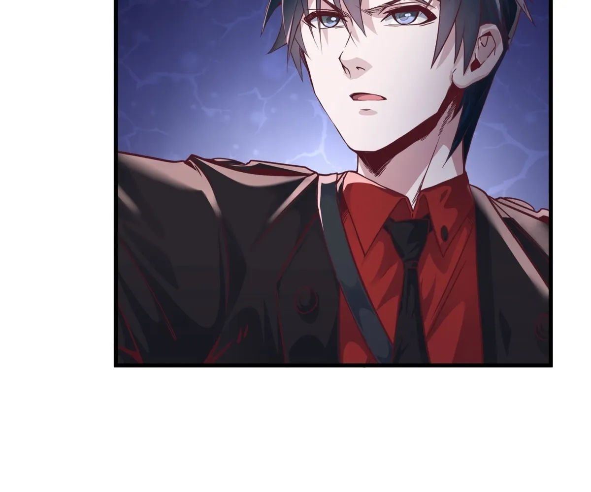 Hongyue Start Chapter 13 page 84 - 