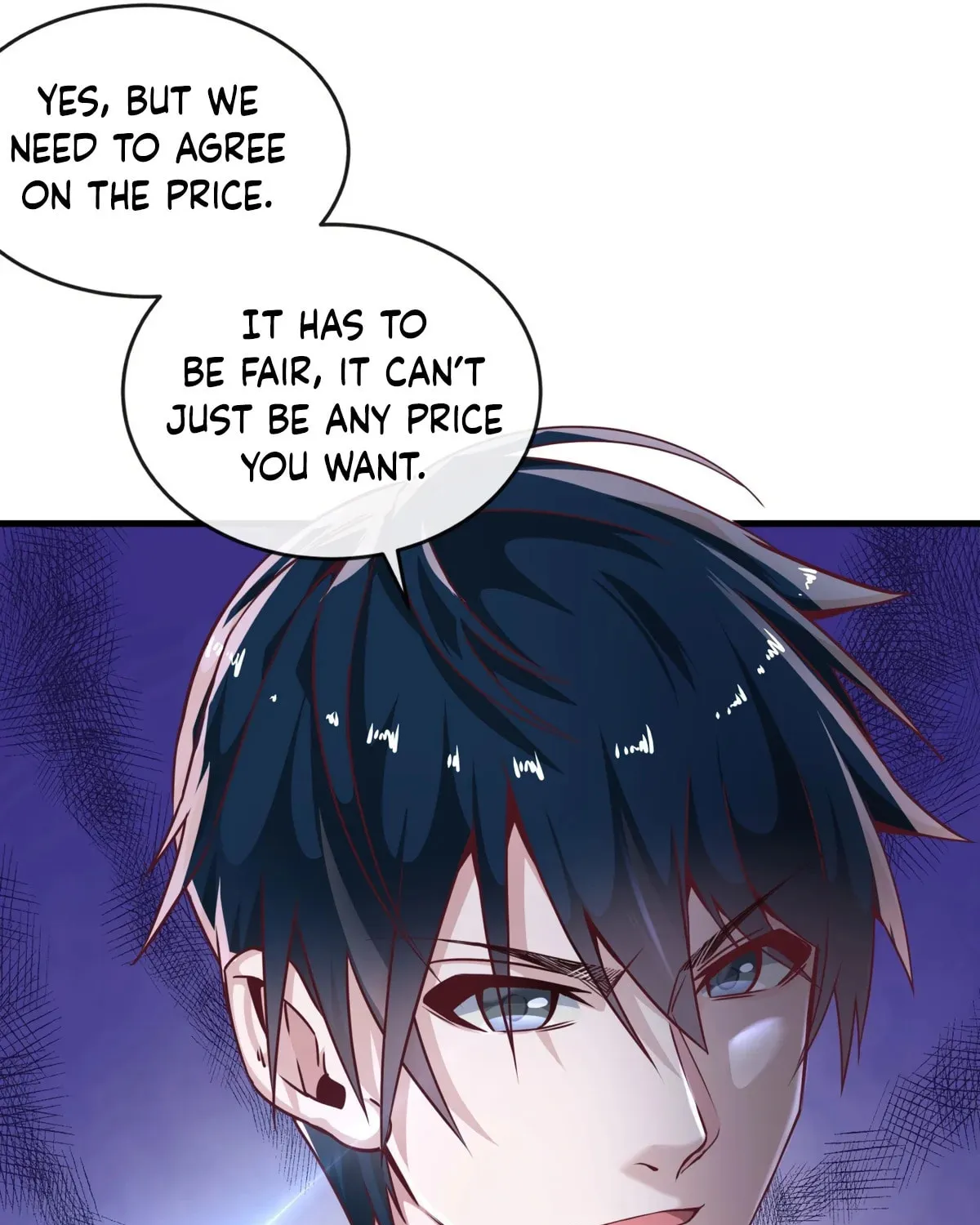 Hongyue Start Chapter 13 page 87 - 