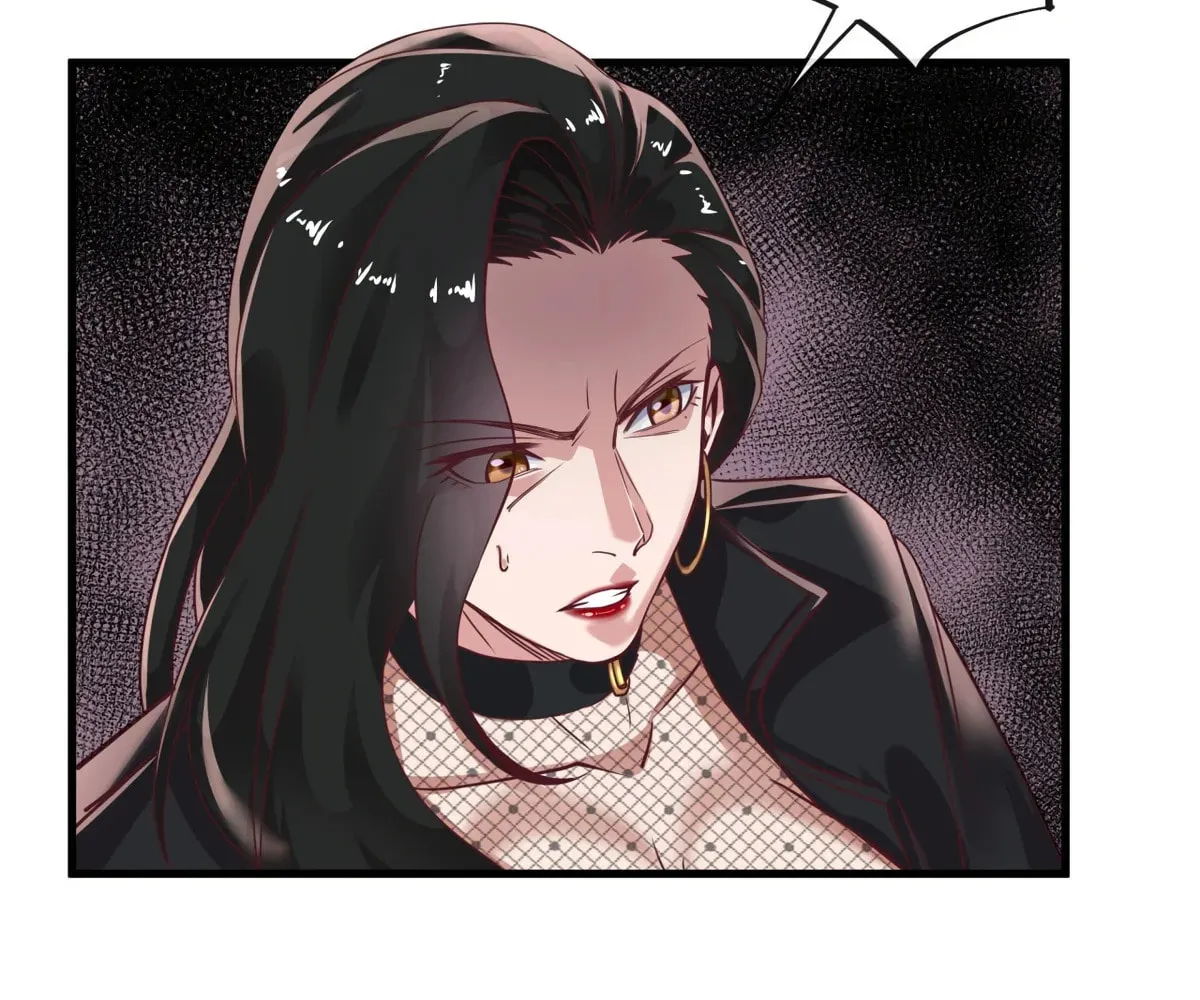 Hongyue Start Chapter 13 page 89 - 