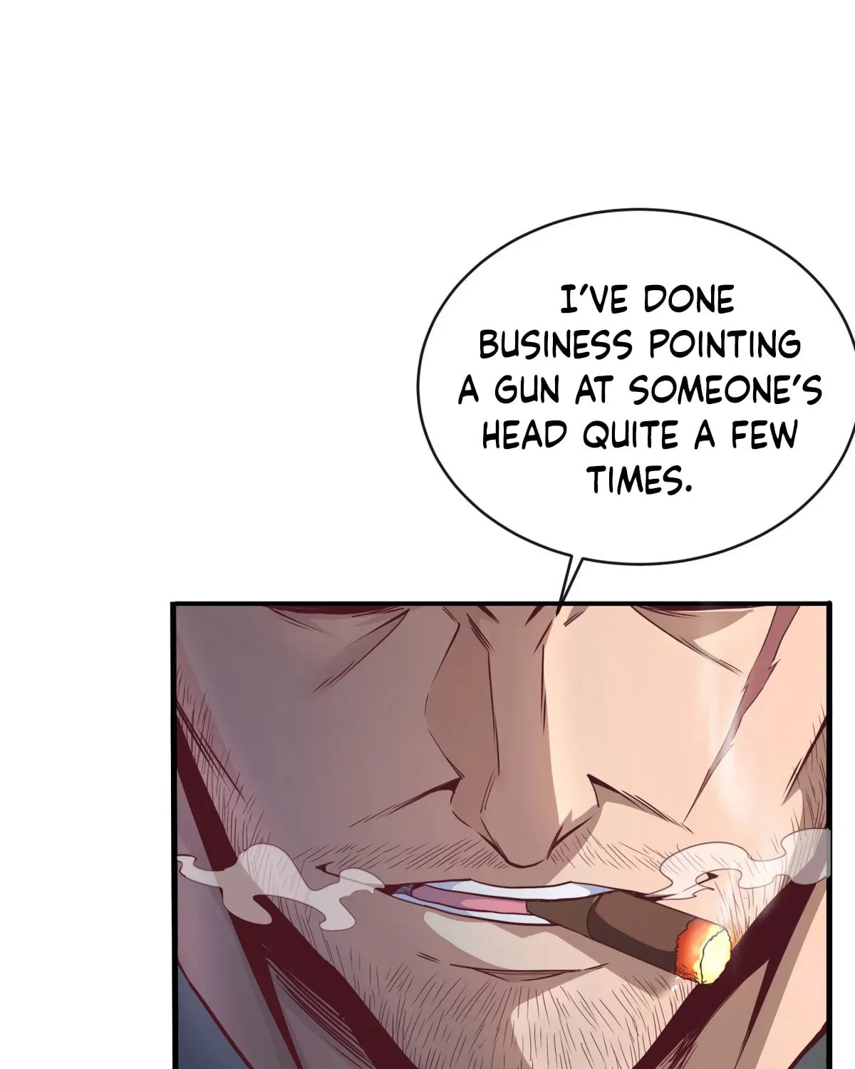 Hongyue Start Chapter 13 page 90 - 
