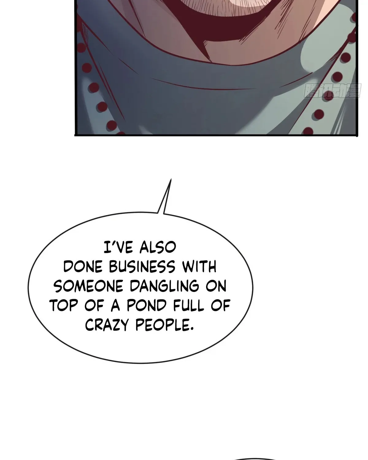 Hongyue Start Chapter 13 page 91 - 