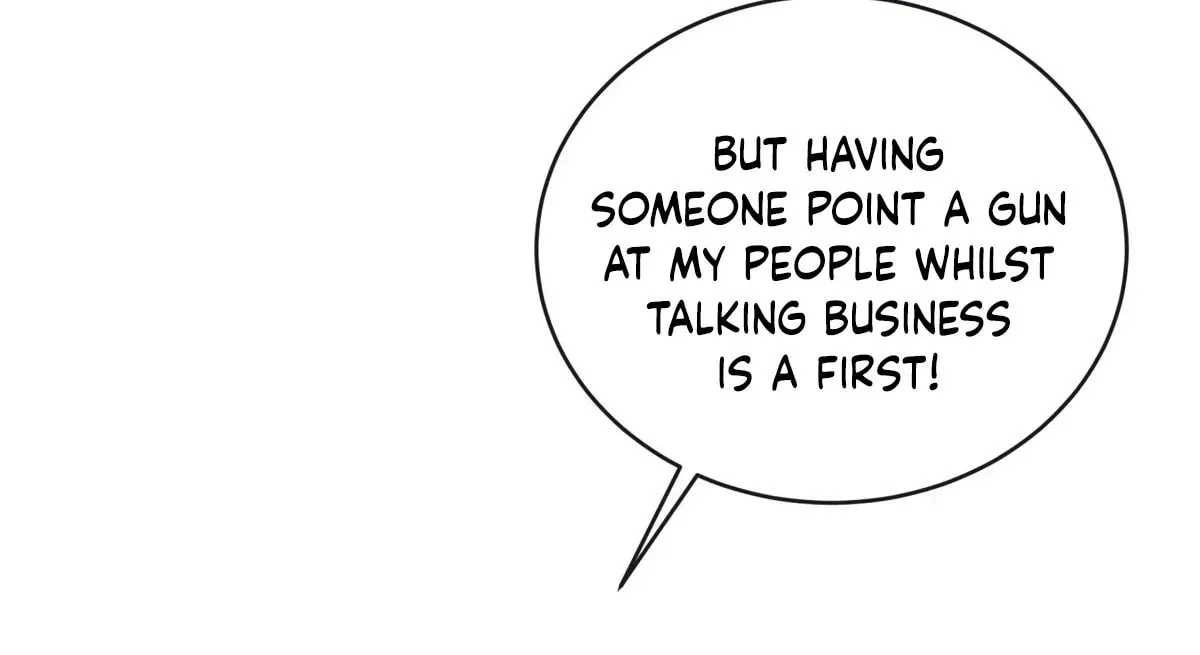 Hongyue Start Chapter 13 page 92 - 