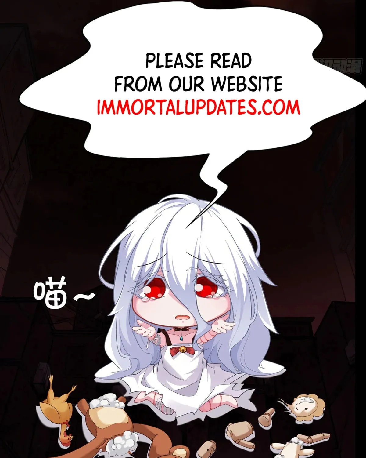 Hongyue Start Chapter 13 page 98 - 