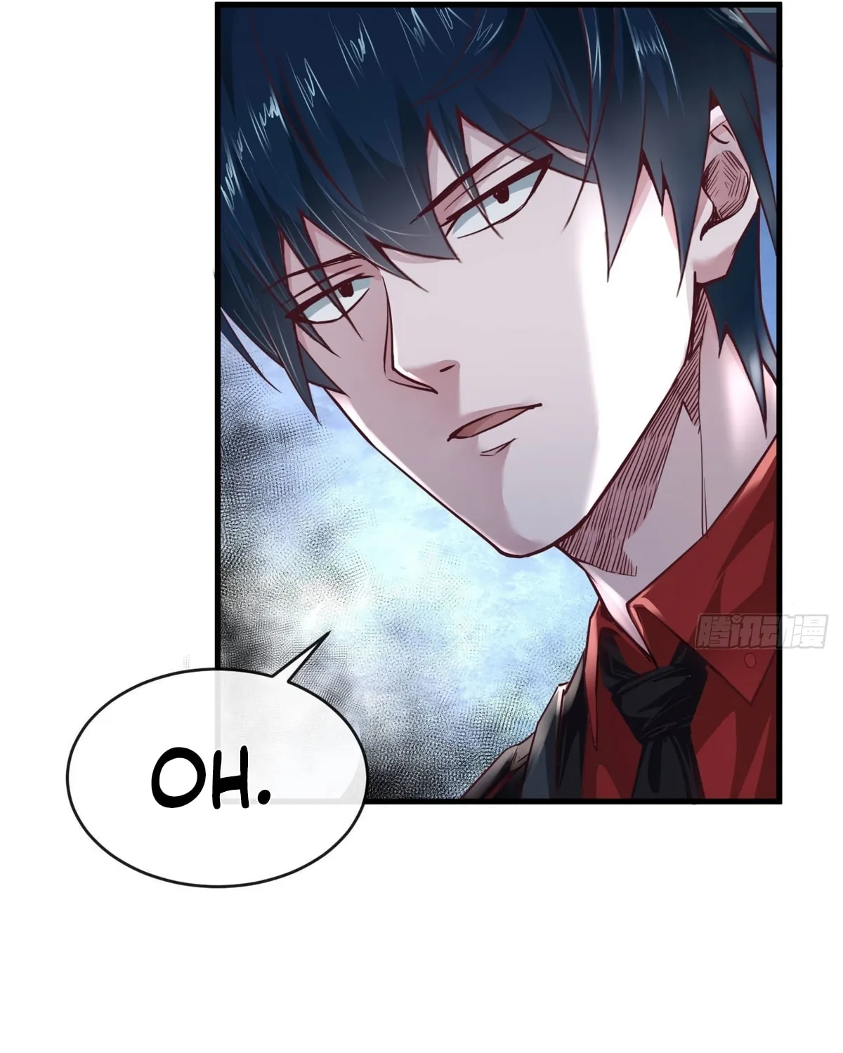 Hongyue Start Chapter 14 page 13 - 