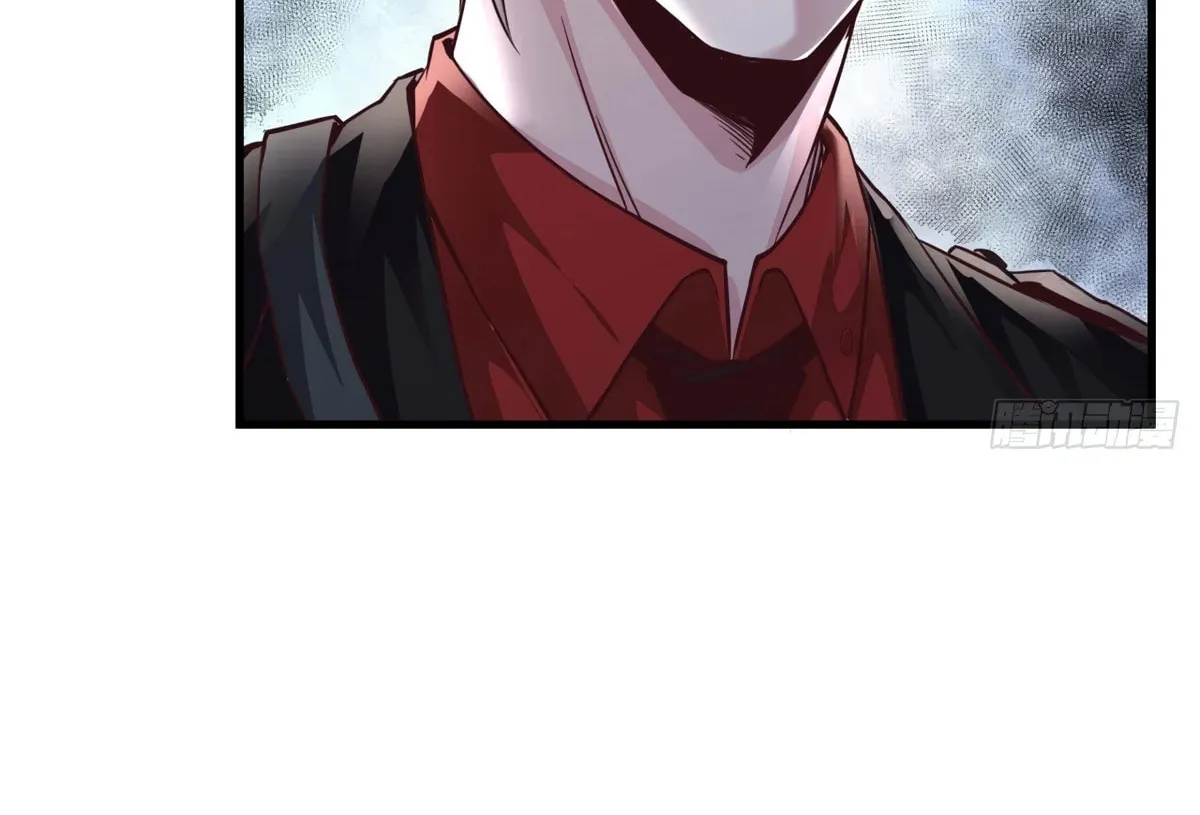 Hongyue Start Chapter 14 page 19 - 