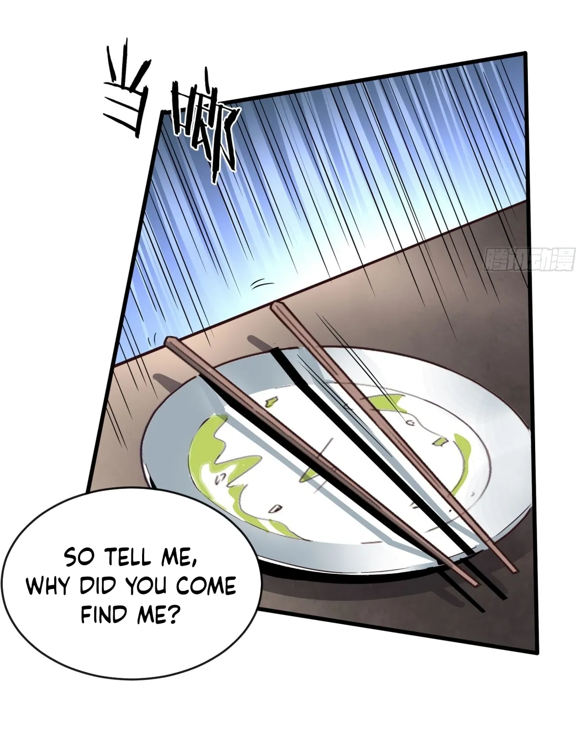 Hongyue Start Chapter 14 page 26 - 