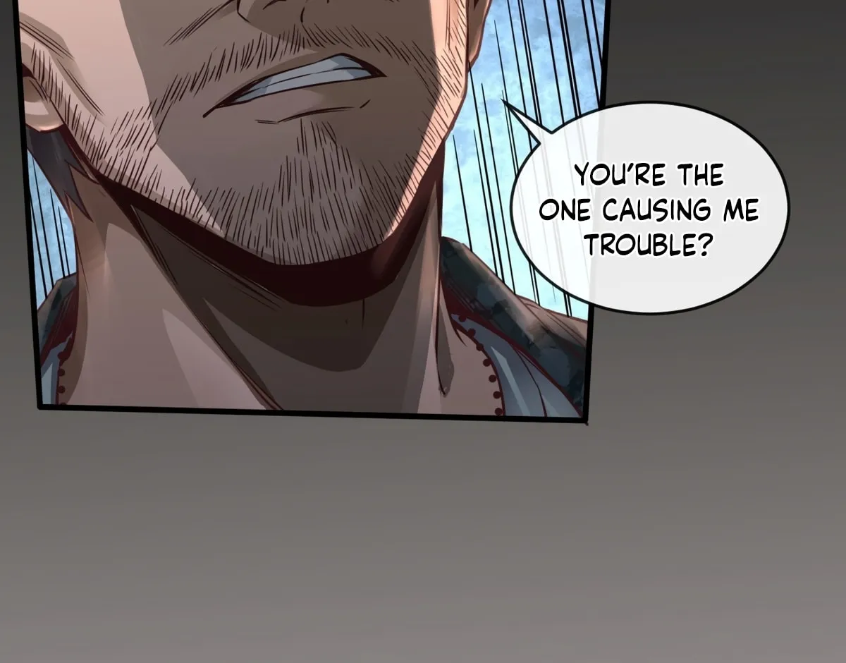 Hongyue Start Chapter 14 page 33 - 
