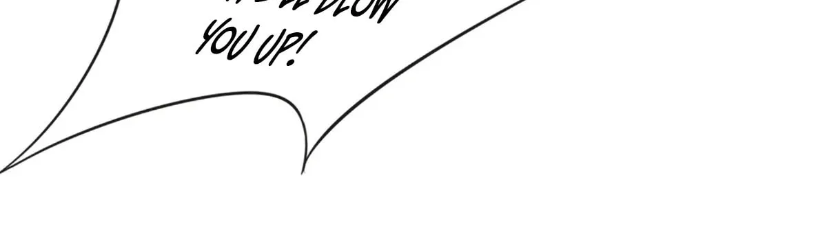 Hongyue Start Chapter 14 page 36 - 