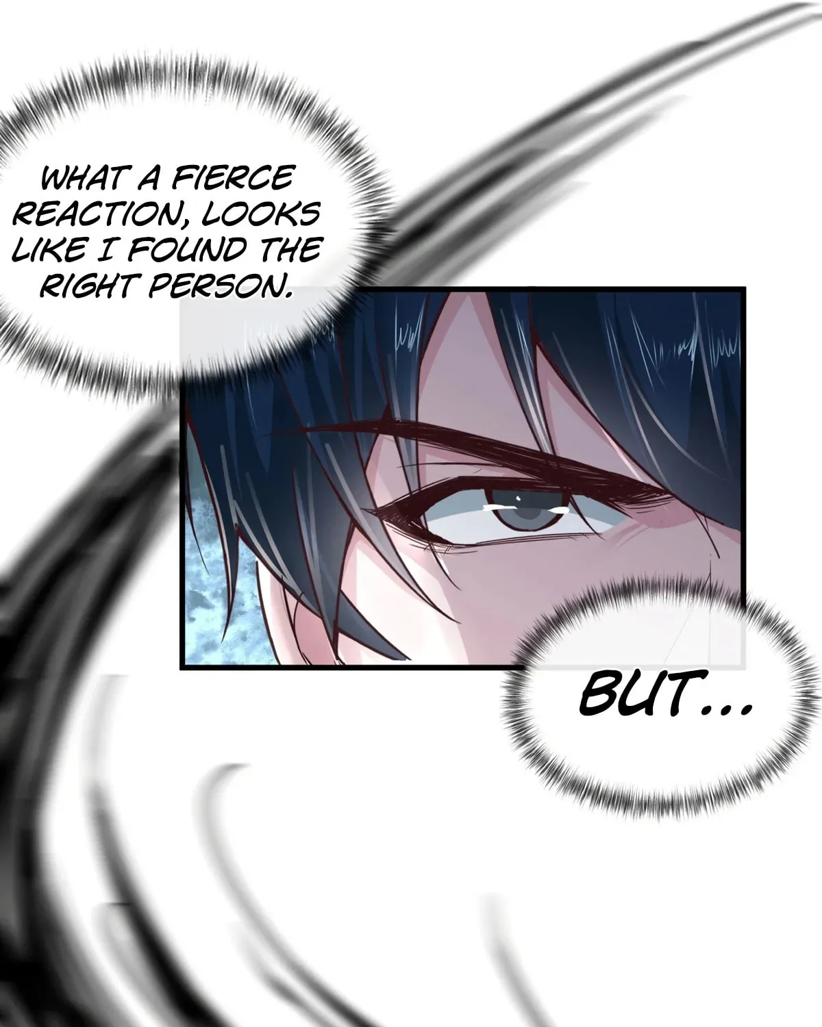 Hongyue Start Chapter 14 page 37 - 