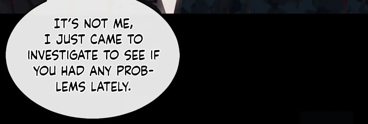 Hongyue Start Chapter 14 page 44 - 