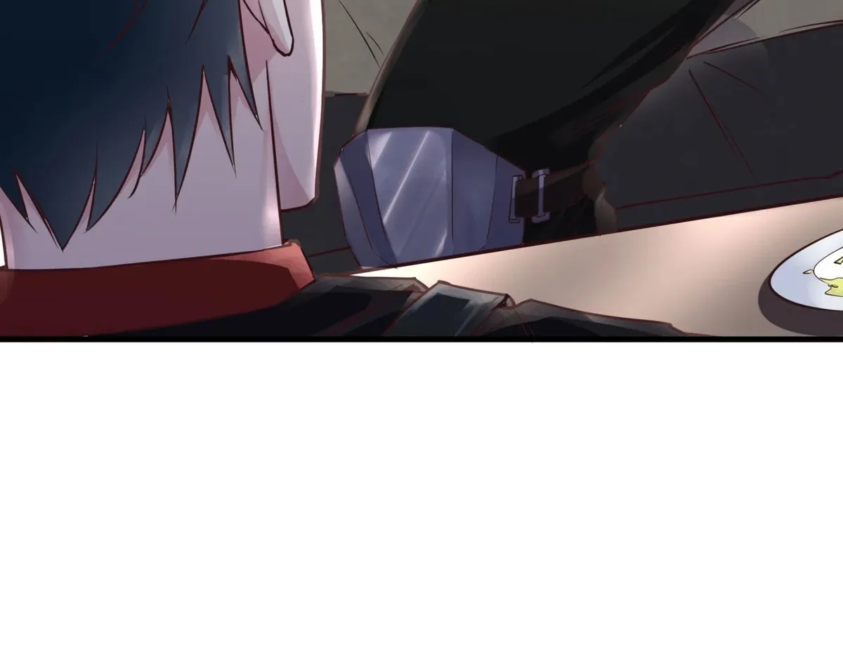 Hongyue Start Chapter 14 page 47 - 