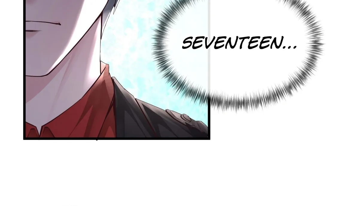 Hongyue Start Chapter 14 page 50 - 