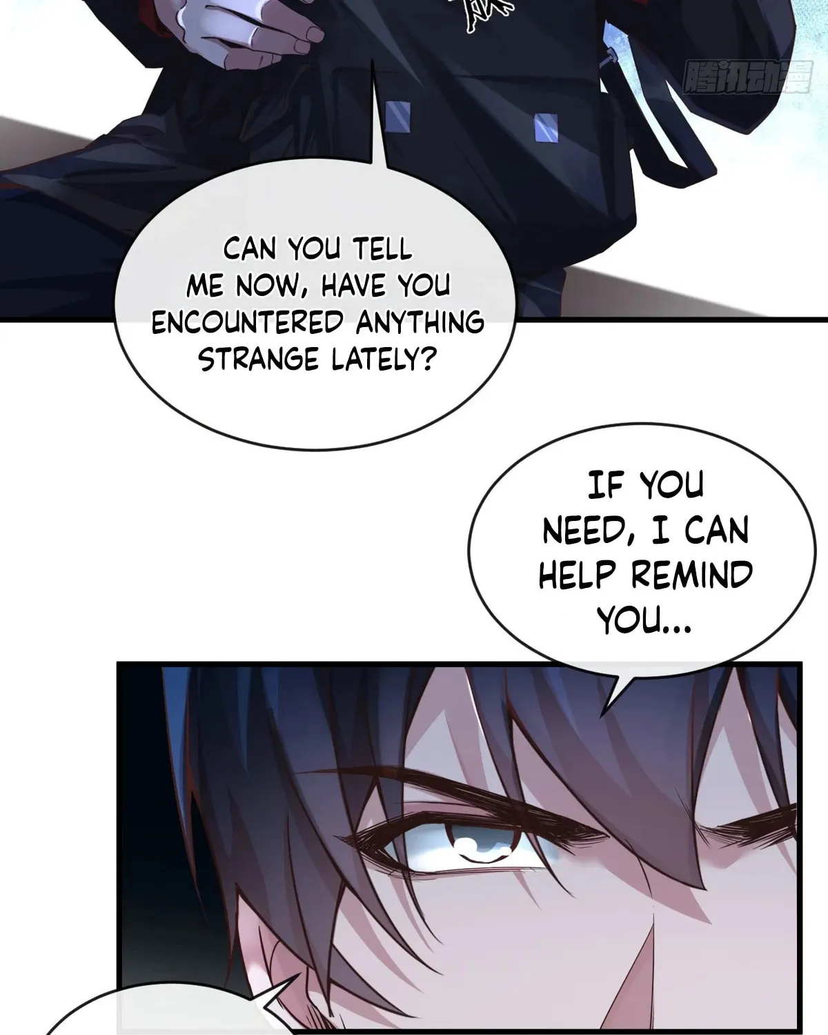 Hongyue Start Chapter 14 page 64 - 