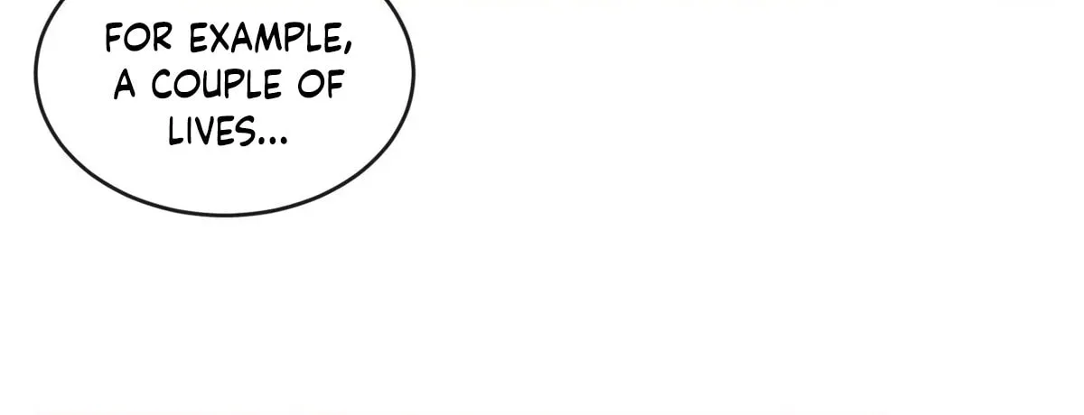 Hongyue Start Chapter 14 page 65 - 