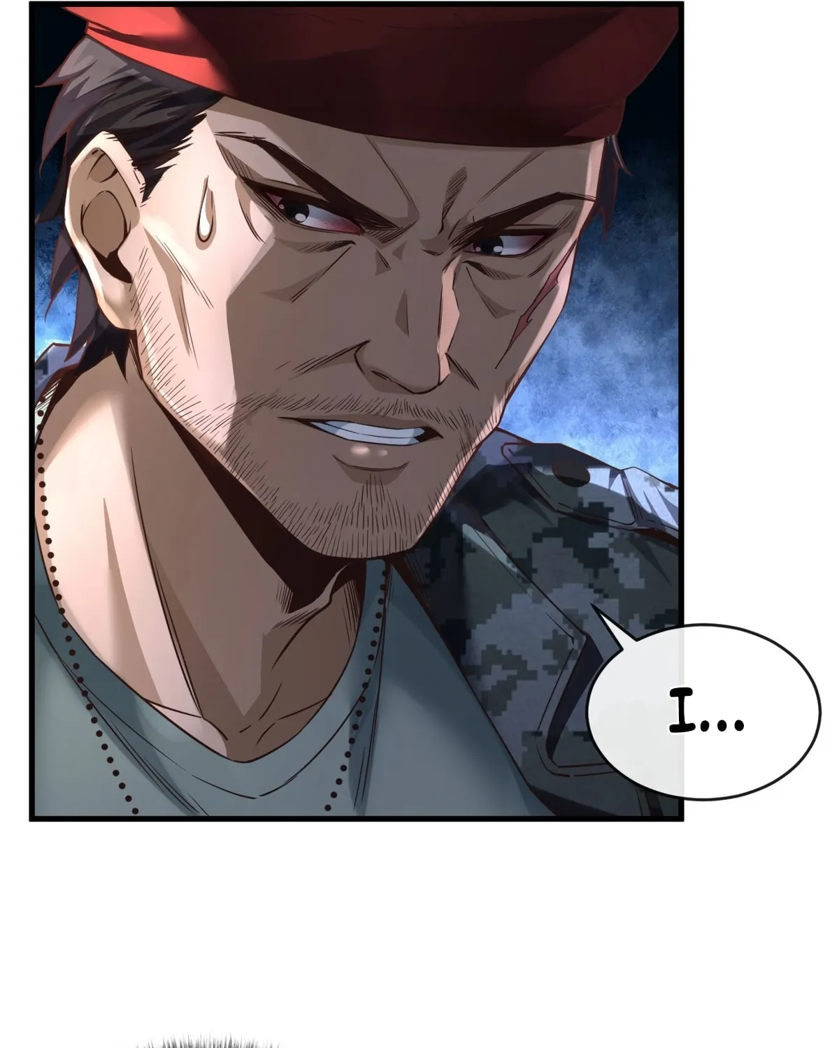 Hongyue Start Chapter 14 page 66 - 