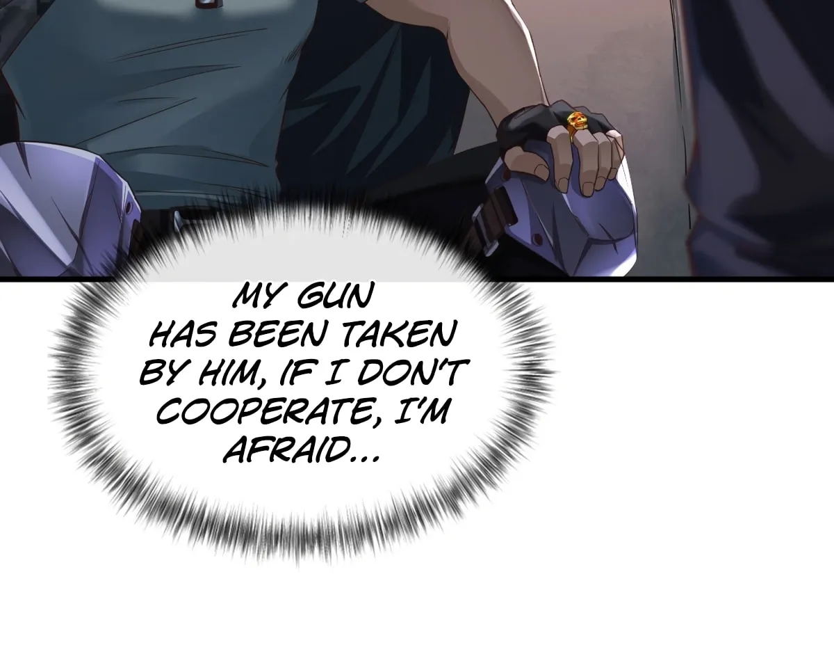 Hongyue Start Chapter 14 page 68 - 