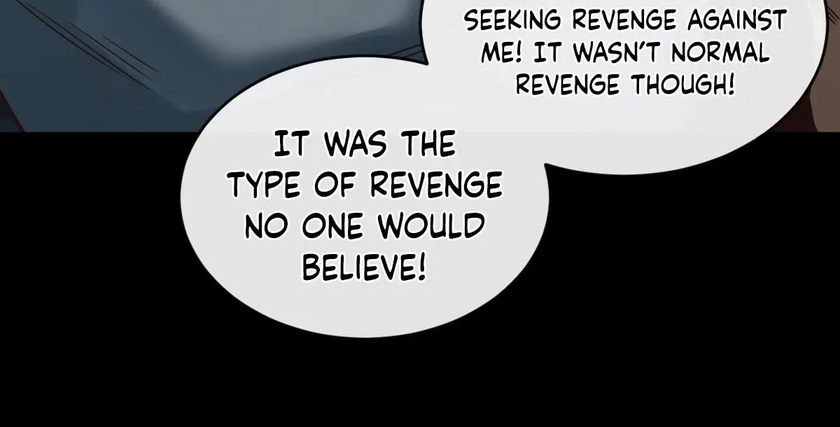 Hongyue Start Chapter 14 page 71 - 